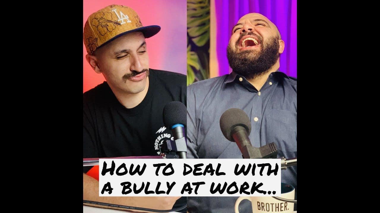 Pretty Hairy Podcast