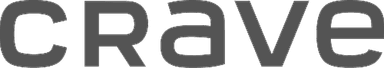 Crave logo